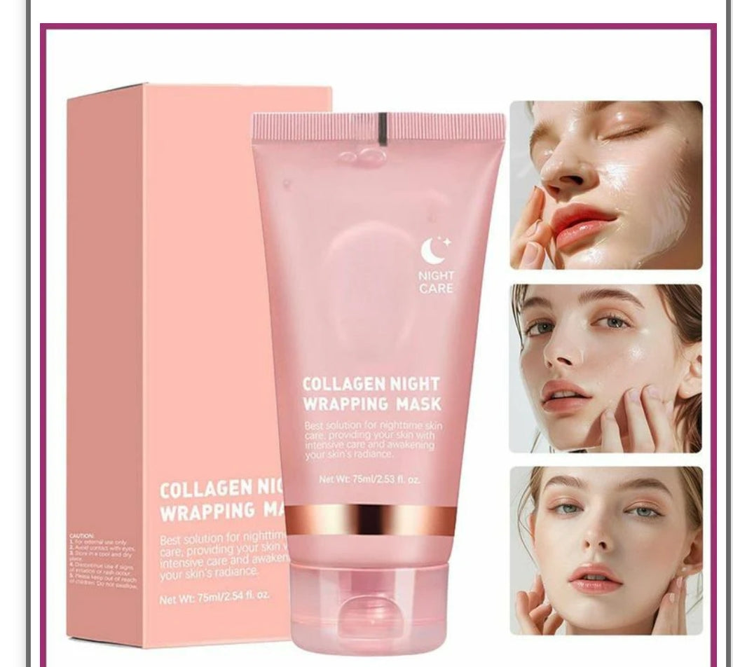 DITES ADIEU AUX BOUTONS SUR LE VISAGE