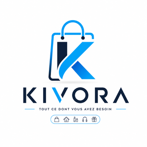 Kivora Shop